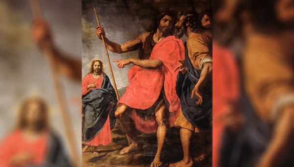 Saint-John-pointing-Christ-to-Saint-Andrew-by-Ottavio-Vannini