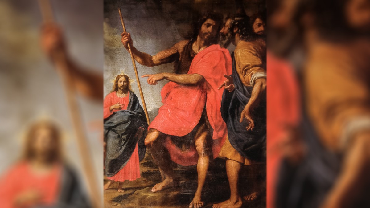 Saint-John-pointing-Christ-to-Saint-Andrew-by-Ottavio-Vannini