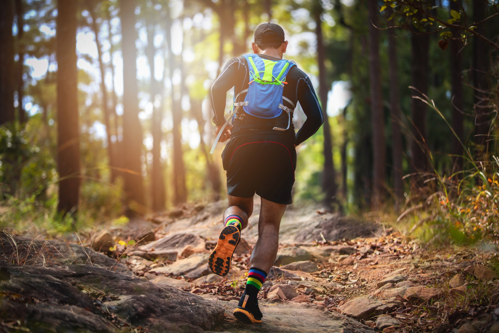TRAIL-COURSE-shutterstock_1376016362