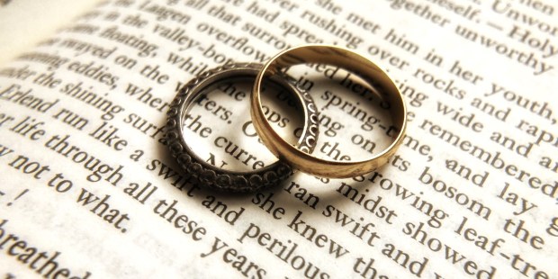 5 Novels that explore how marriage really works - Vimarsana News