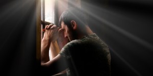 A brief guide to the basics of spiritual warfare