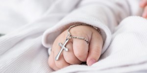6 Italian baby boy names honoring Blessed Carlo Acutis