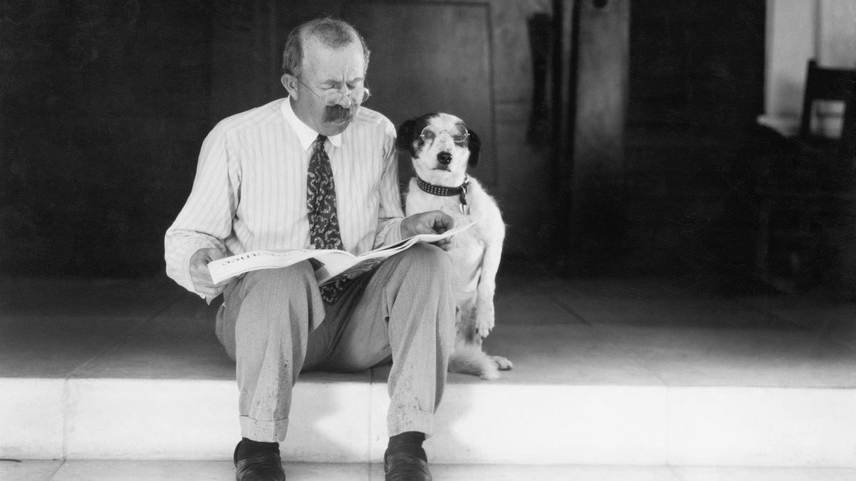 man-dog.jpg