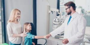 5 Key points for teaching gratitude, from a child psychologist