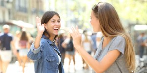 Essential manners for today that will help Gen Z thrive