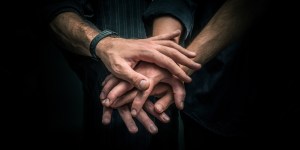 What helps the Church grow: Unity or division?