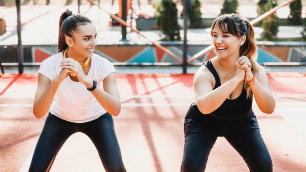 women-fitness-exercise-