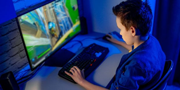 The cyberbullying epidemic: How parents can fight back - Vimarsana News