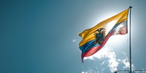 2 Priests die saving altar boy in Ecuador
