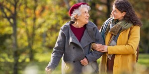 Why Mother&#8217;s Day is truly for every mom out there
