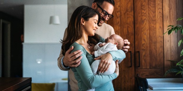 Parents, here's what actually matters for our kids - Vimarsana News