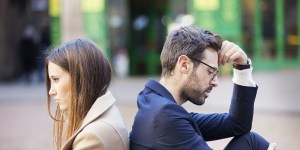 5 Saints to call on for 5 different problems concerning love