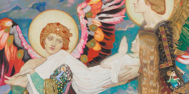 How St. Brigid is responsible for Leap Year proposals - Vimarsana News