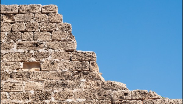 Odkrycie archeologów z Izraela. Historia z Biblii