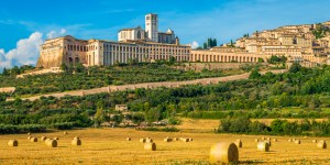 Assisi to display St. Francis’ body in 2026