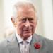 King Charles and Camilla announce date for meeting with Pope