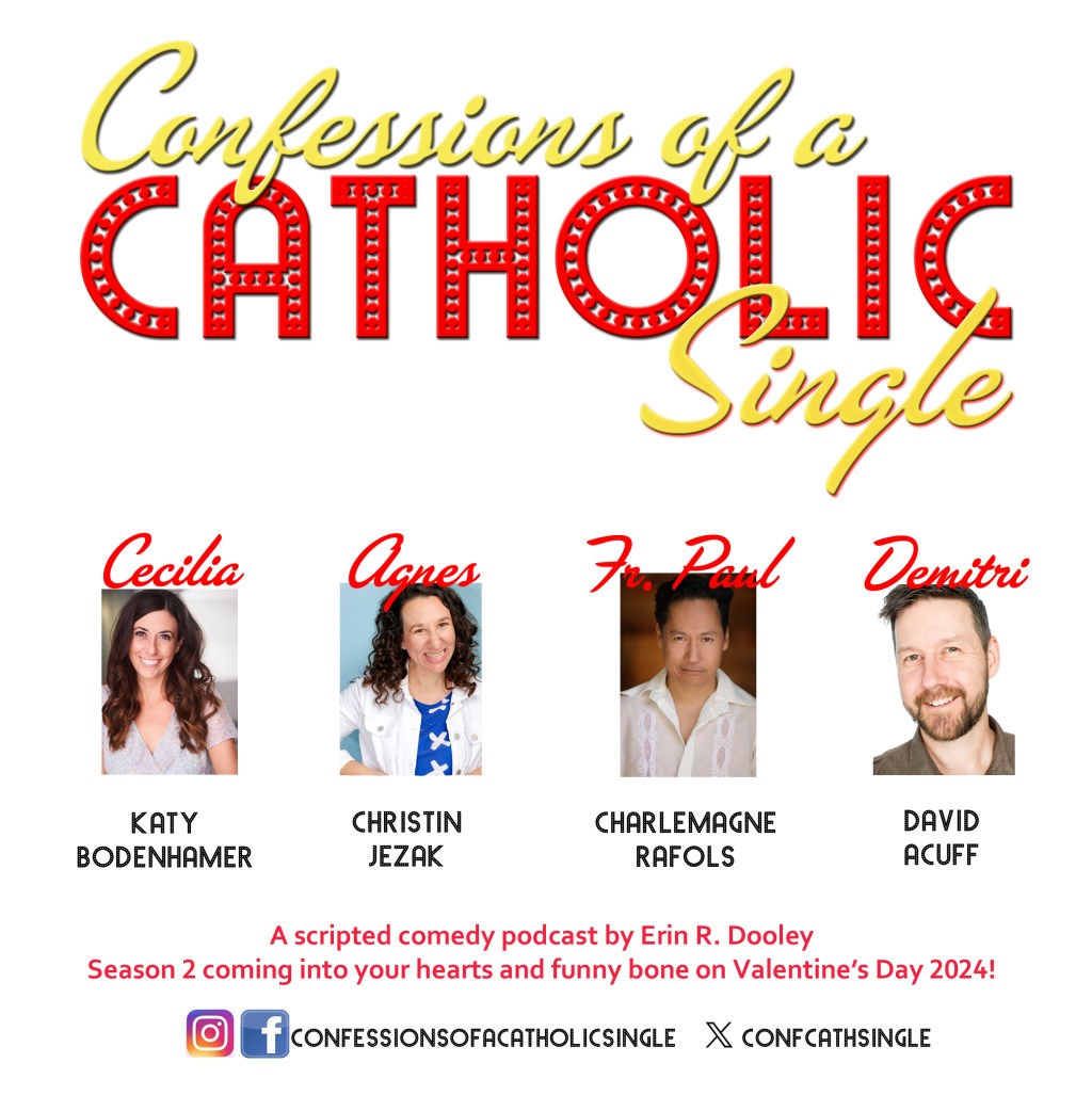confessions-catholic-single-show-