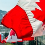 Here is a list of saints, blesseds, and venerables from Canada