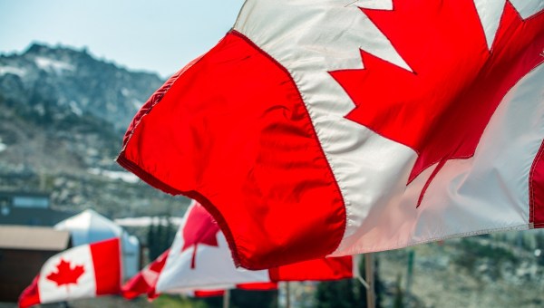 Corner Item Image - As Canadian euthanasia numbers soar, bishops back new measure