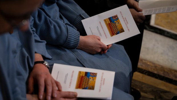 Cardinal-Kurt-Koch-21-Coptic-Martyrs-Libya-EGYPT