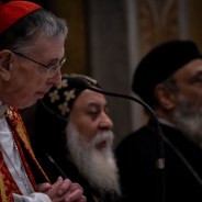 Stickers Item image #0