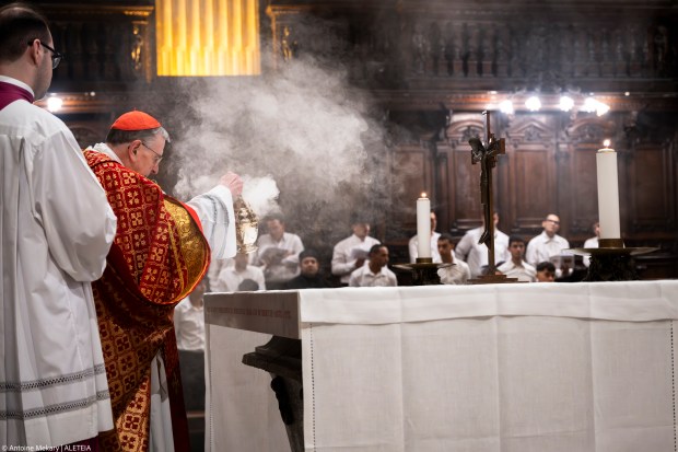 Cardinal-Kurt-Koch-21-Coptic-Martyrs-Libya-EGYPT