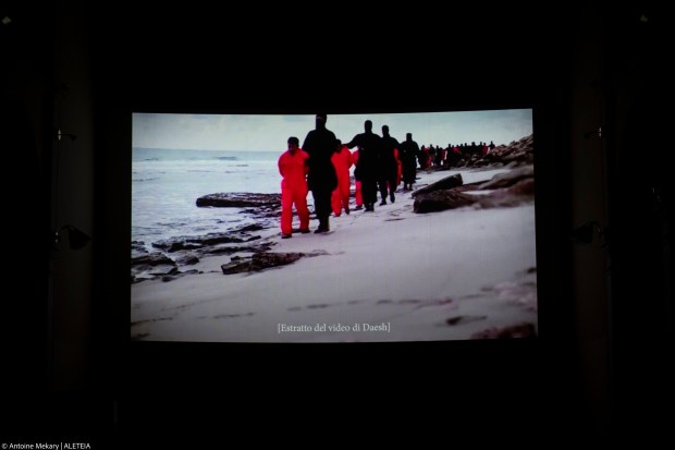 Cardinal-Kurt-Koch-21-Coptic-Martyrs-Libya-EGYPT