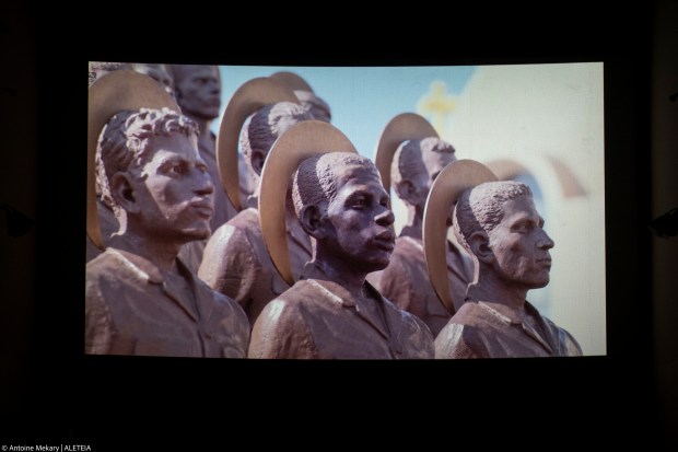 Cardinal-Kurt-Koch-21-Coptic-Martyrs-Libya-EGYPT