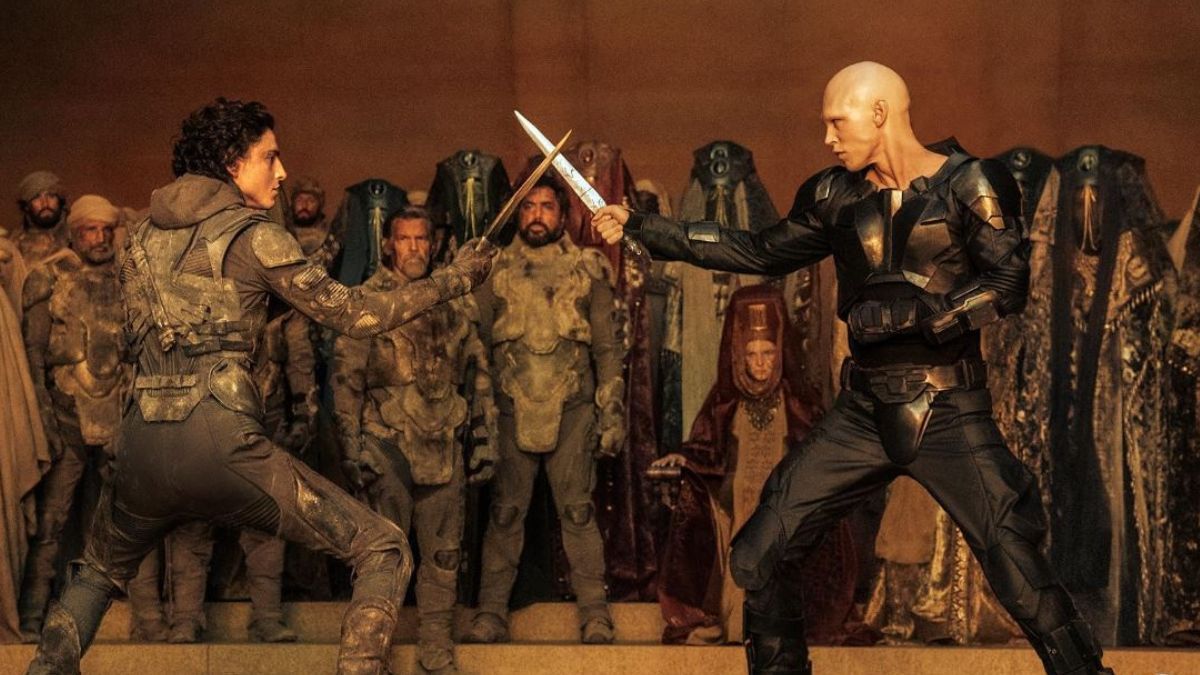 DUNE-DEUXIEME-PARTIE-IMDB