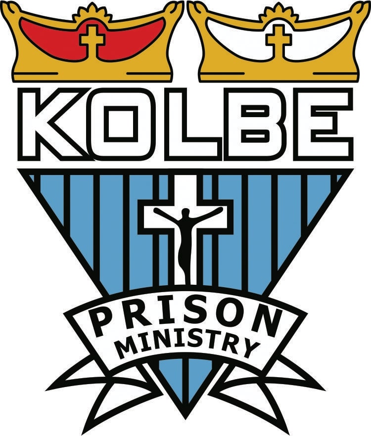 Kolbe-Prison-Ministries-