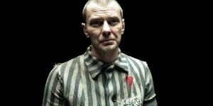 Review: ‘Triumph of the Heart’ not just for Catholics