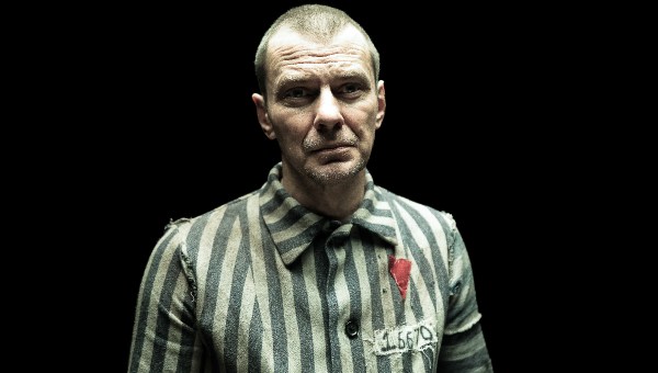 triumph-of-the-heart-movie-film-maximilian-kolbe-