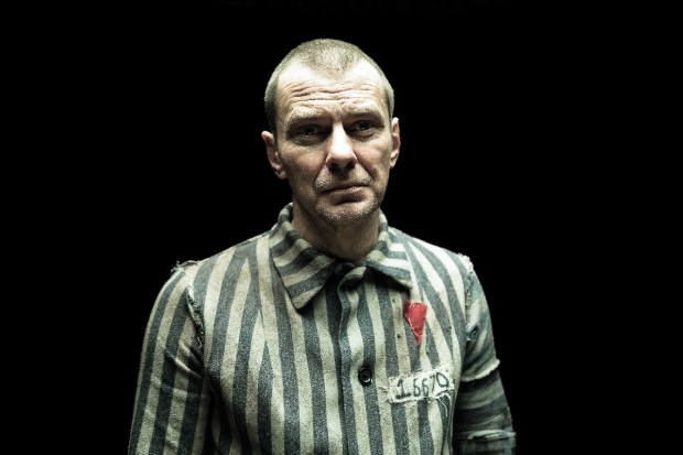triumph-of-the-heart-movie-film-maximilian-kolbe-