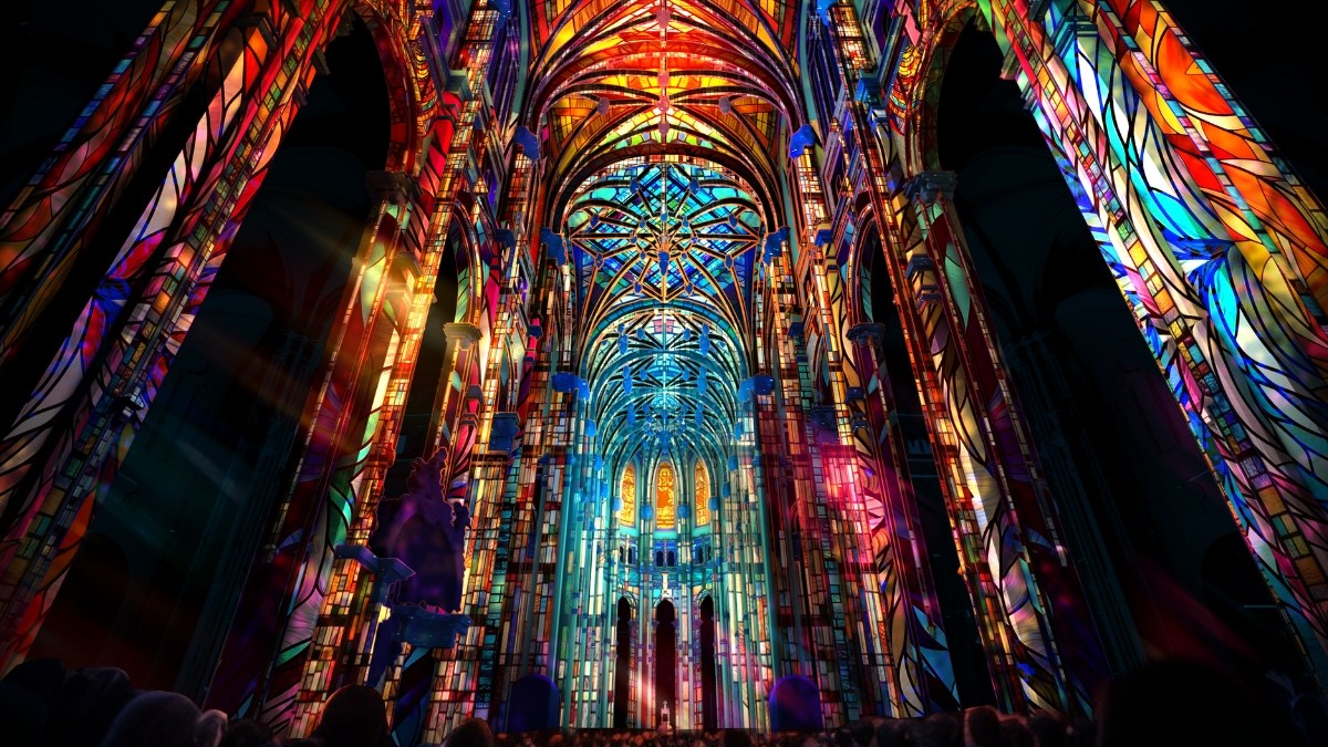 Luminiscence-Saint-Eustache-3.jpg