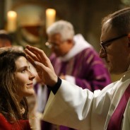 Stickers Item image #4