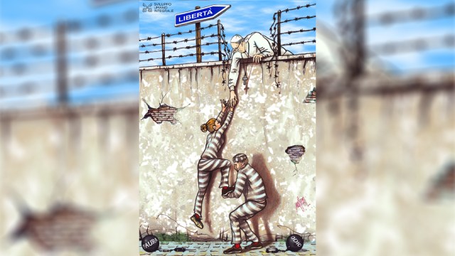 Maupal-via-Dicastery-for-Promoting-Integral-Human-Development- image