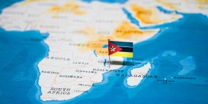 Terror attack on church in Mozambique prompts papal plea