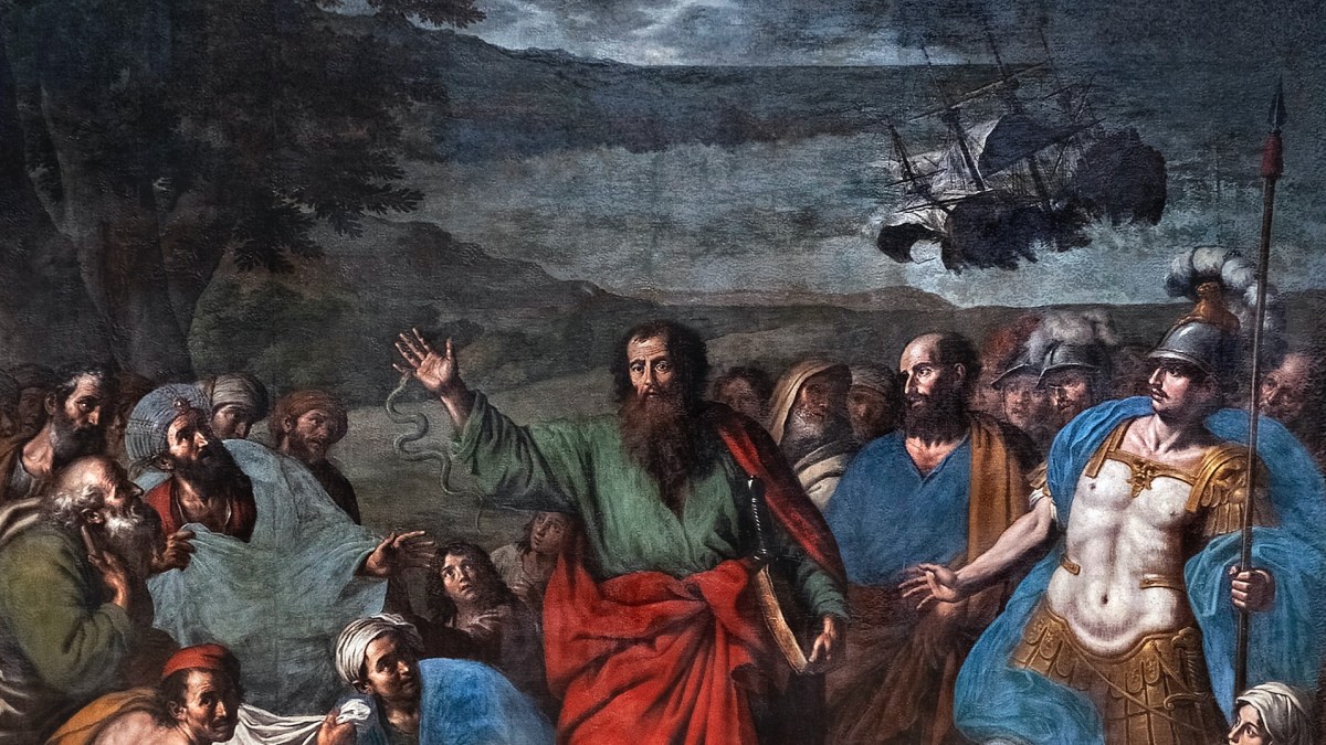 Rabats-Stefano-Erardis-Shipwreck-of-St.-Paul-cropped.jpeg