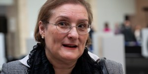 Exclusive interview with Pier Giorgio Frassati’s postulator