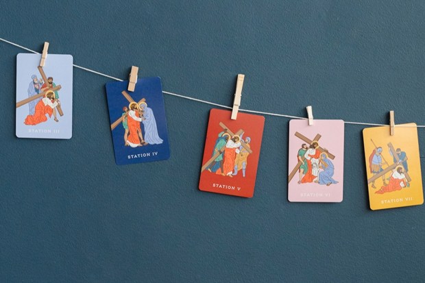 stations-cross-kids-children-resources-