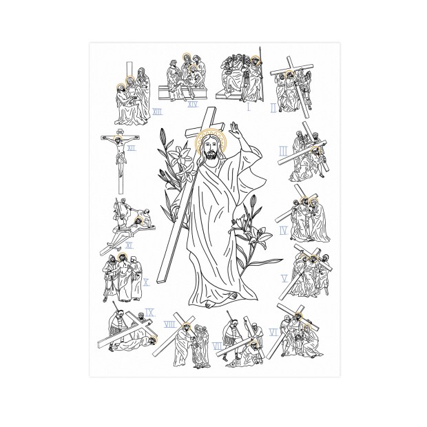 stations-cross-kids-children-resources-