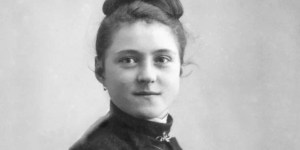 St. Thérèse&#8217;s Little Way was quiet rejection of a heresy