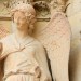 Carlo Acutis’ 3 tips for getting closer to your guardian angel