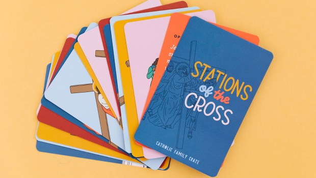 stations-cross-kids-children-resources-