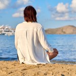 Leo XIV: Prayer is not a wellness technique