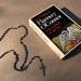 The Catholic world and Christ-centered life of Flannery O’Connor
