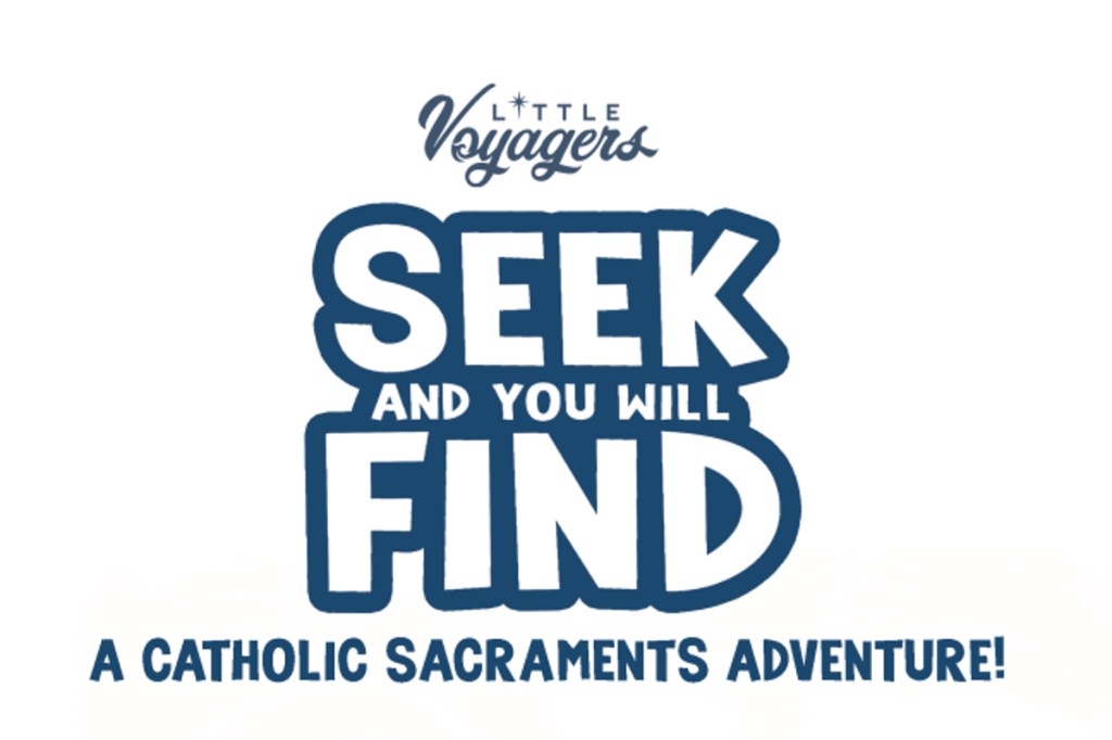 little-voyagers-seek-and-find-
