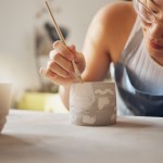 Seeing God in our quirks and imperfections