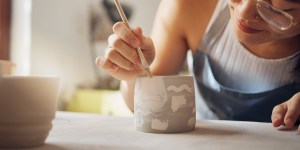 Seeing God in our quirks and imperfections