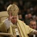 The last prayer St. John Paul II ever wrote